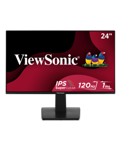 ViewSonic VA2448-MH