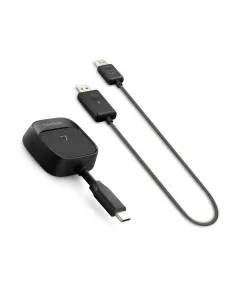 WPD-900 - ViewShare WPD-900 Wireless Screen Casting Kit