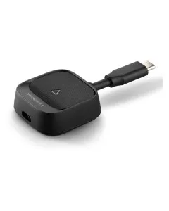 WPD-900 - ViewShare WPD-900 Wireless Screen Casting Kit