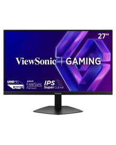 ViewSonic VX2730D-4K