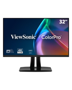 ViewSonic VP3256A-4K