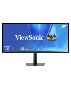 ViewSonic VG3820C