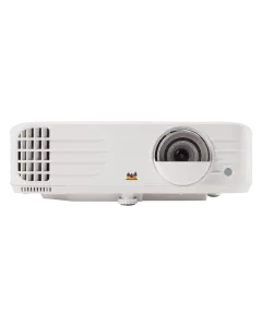 PX701-4K Front