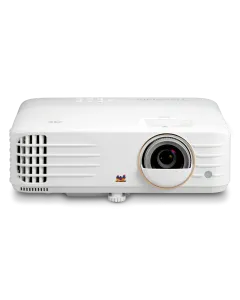 PX748-4K Front