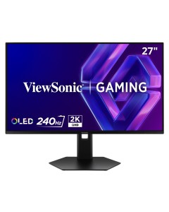 ViewSonic VX2738-2K-OLED