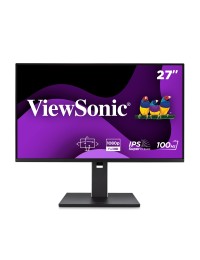 ViewSonic VG2751