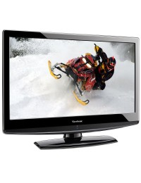 VT2645