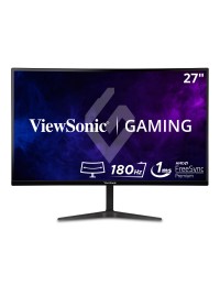 ViewSonic VX2718-2KPC-MHD