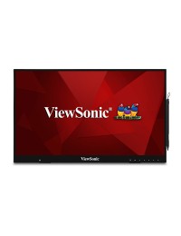 myPodium™ ID2456 - 24” Touch Display with Active Stylus and Advanced Ergonomics