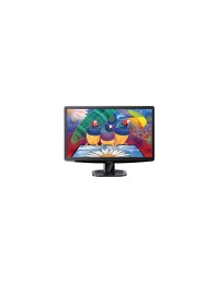 VX2336s-LED