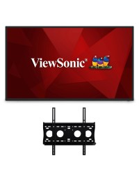 CDE4312-E1 is a CDE4312 plus a wall mount