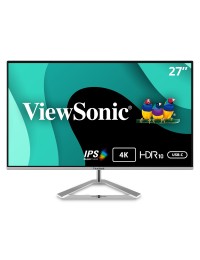 ViewSonic VX2776-4K-MHDU
