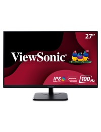 VA2756-mhd - 27" 1080p IPS Monitor with FreeSync, HDMI, DisplayPort, and VGA