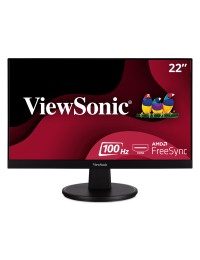 VA2247-MH - 22" 1080p 100Hz Monitor with FreeSync, HDMI and VGA