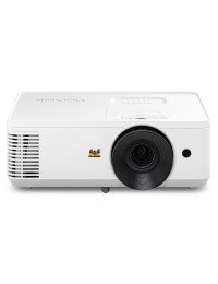 ViewSonic 4,000 Lumens 1080p Projector with 0.65" DMD Chip,  HDMI and USB A | PA503HD