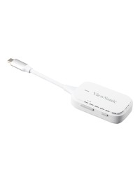 PJ-WPD-700