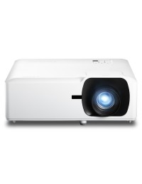 LS751HD Front Top
