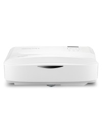 LS832WU - 5000 ANSI Lumens WUXGA Ultra Short Throw Laser Installation Projector​