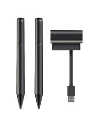 VB-PEN-004 - Lápiz óptico activo, paginador y botón de puntero para las series ViewBoard IFP62 e IFP70