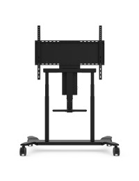 VB-STND-007 Front High