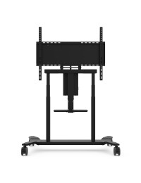 ViewSonic VB-STND-008