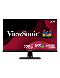 ViewSonic VA2714-H