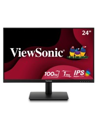 VA240-H