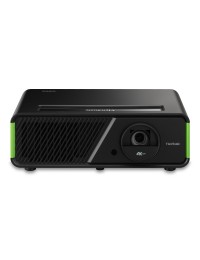 X1-4KPro - Designed for Xbox Smart LED 4K Projector with Google TV