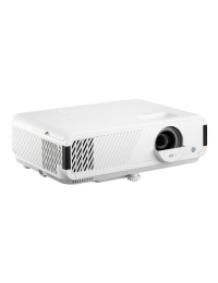 ViewSonic 4K UHD 4,000 ANSI Lumens Designed for Xbox Gaming Projector with 240Hz, 4.2ms and HDR | PX749-4K