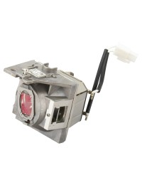 RLC-130 - Projector Replacement Lamp for PA504W
