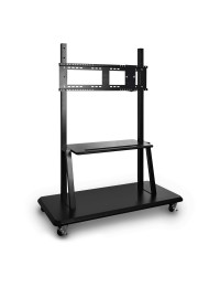 VB-STND-001 Mobile Cart