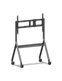 Carrito móvil VB-STND-009
