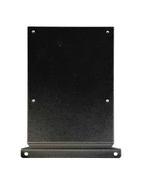 VB-ADP-001 - ViewSonic ViewBoard Media Player Mounting Bracket