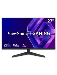 VX2729 - 27" 1080p 200Hz 1ms Gaming Monitor with AMD FreeSync Premium