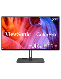 VP2786a-4K