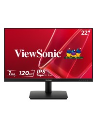 ViewSonic VA220A-H