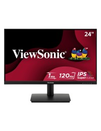 Monitor IPS de 24” 1080p 120 Hz con HDMI y VGA VA240A-H
