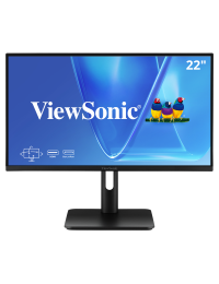 ViewSonic VG2242