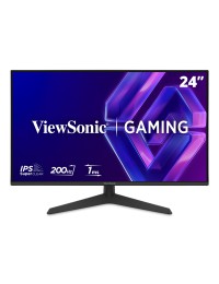 VX2429 - 24" 1080p 200Hz 1ms Gaming Monitor with AMD FreeSync Premium