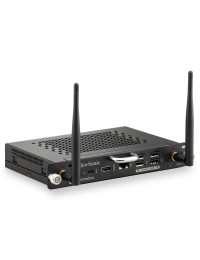 VPC13-C33-G1 Chromebox OPS Slot-in PC