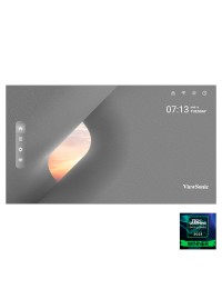 136" All-in-One Direct View LED Display | LDM136-151