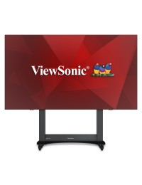 138" All-in-One Direct View LED Display | LDS138-151