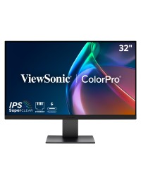 ViewSonic VP3276T-4K