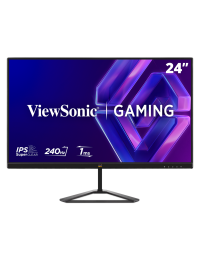 ViewSonic VX247979