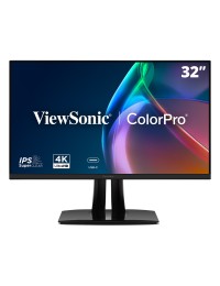 ViewSonic VP3256A-4K