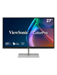 ViewSonic VP2766-2K