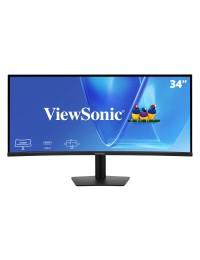 ViewSonic VG3420C