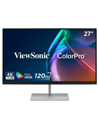 ViewSonic VP2766-4K