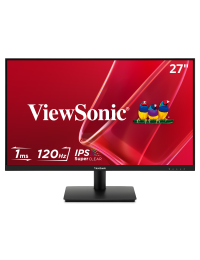 ViewSonic VA270A-H