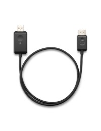 ViewSonic WPD-10